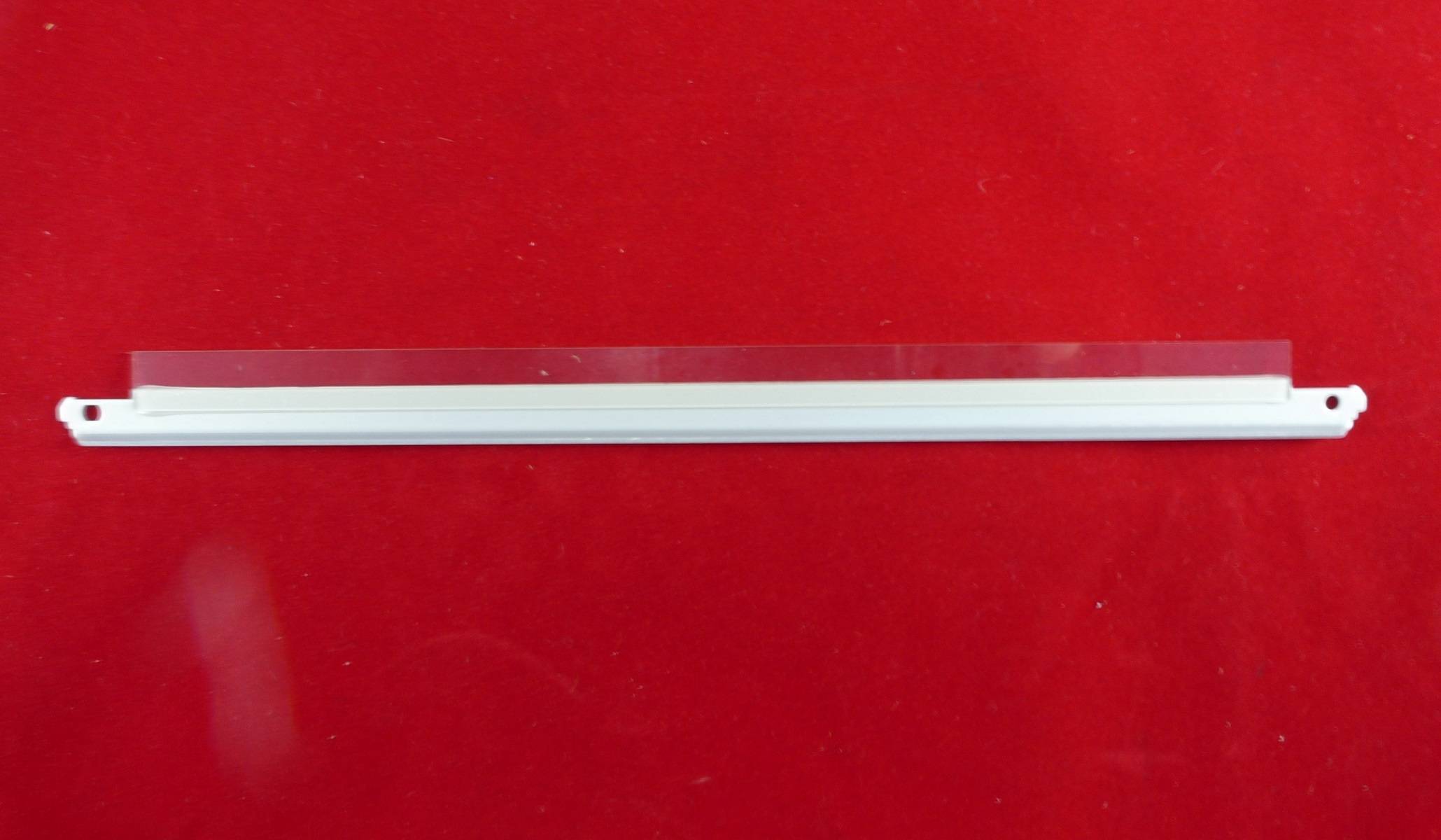 Дозирующее лезвие ELP Imaging ELP-DB-E16-1 для картриджей 92274A, E-16