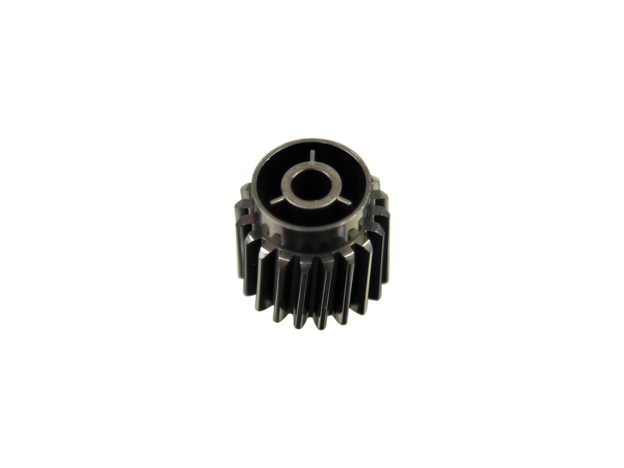 Шестерня Ricoh A2576592, 20Z