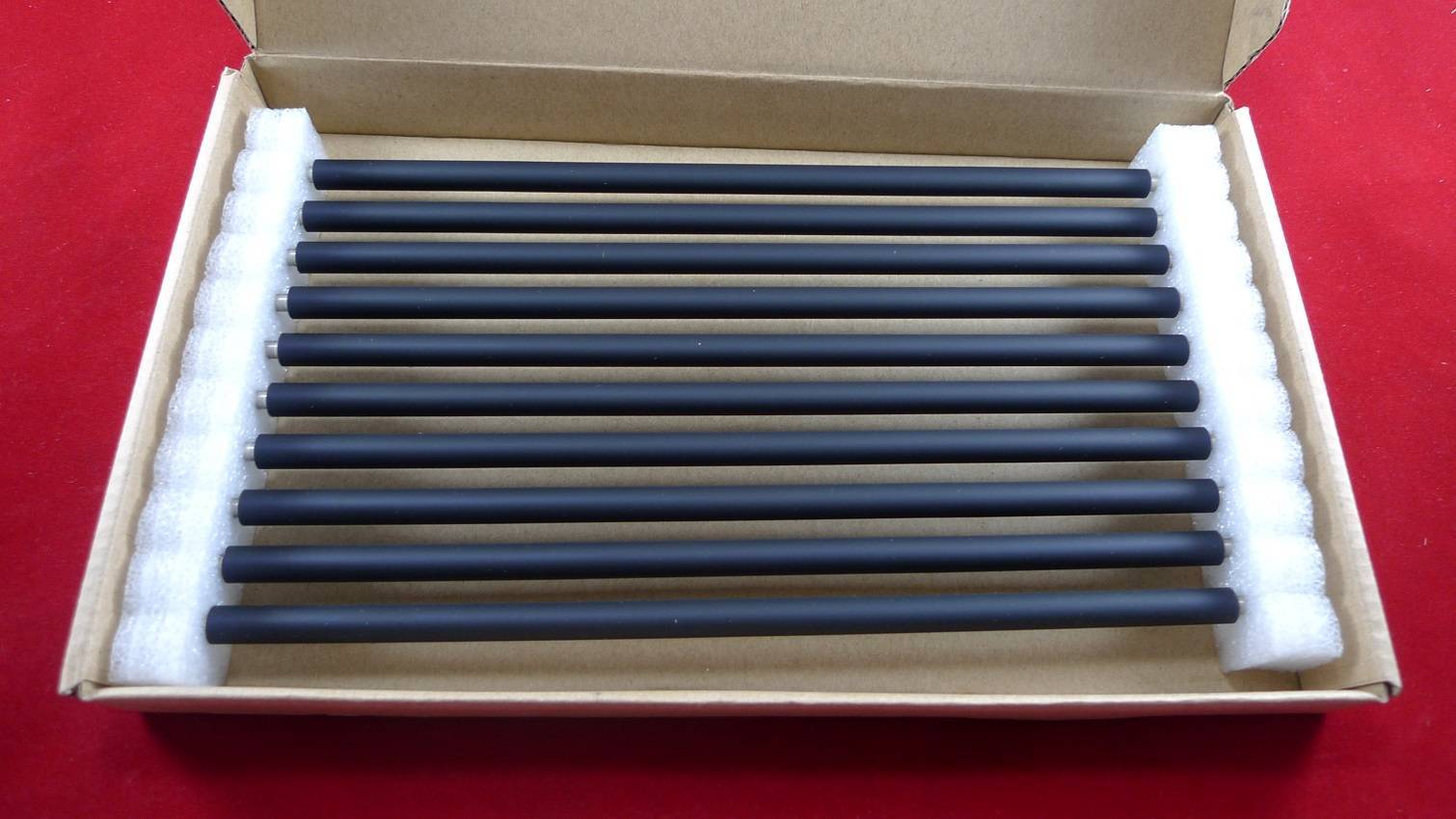 Вал заряда (PCR) ELP Imaging ELP-PCR-S1660-10 для Samsung ML-1660/1860, SCX-3200, 10 шт