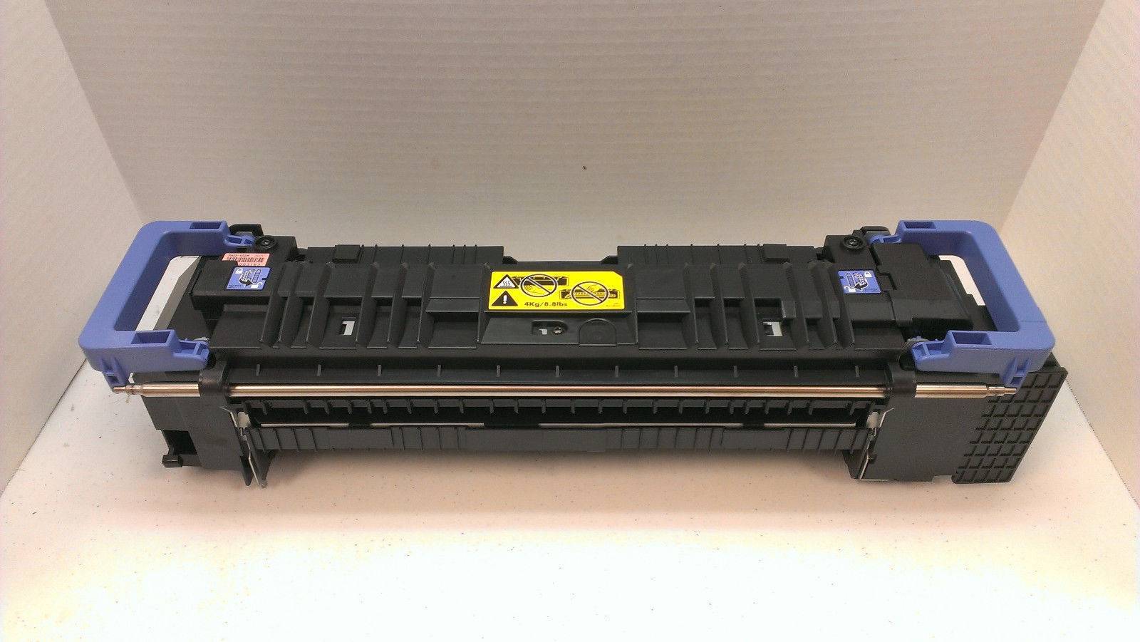 Печь HP C1N58A/C1N58-67901, для CLJ M855/M880, 100k