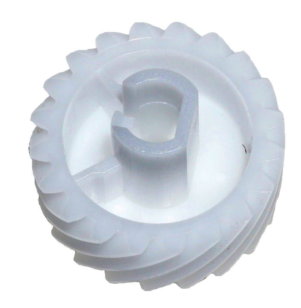 Шестерня подачи тонера Kyocera 3V2M202420 (GEAR CONTAINER Z20R), 20 зубьев