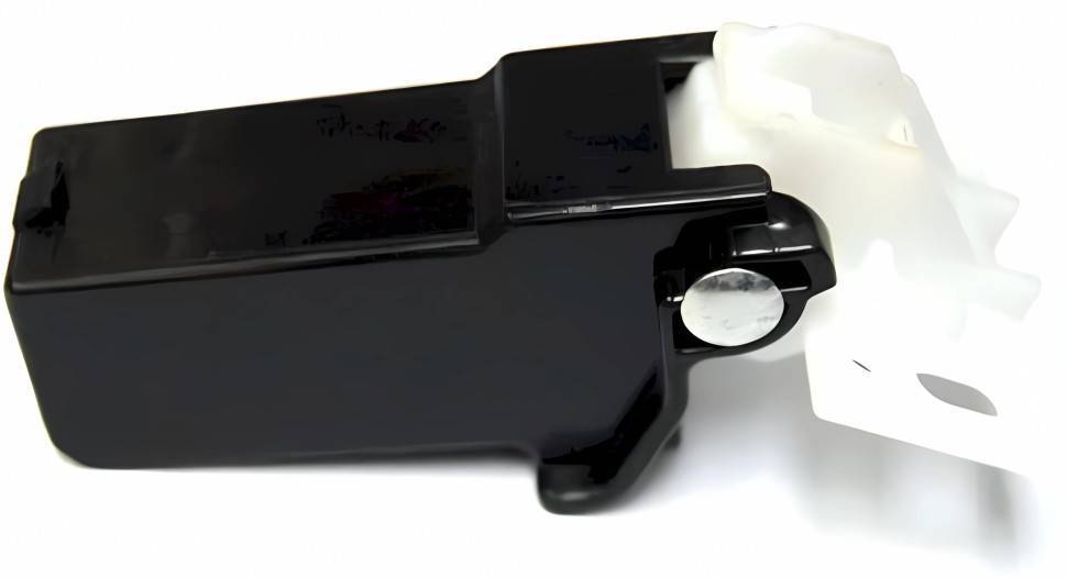 Шарнир DADF Canon FL0-3573, для MF229/249
