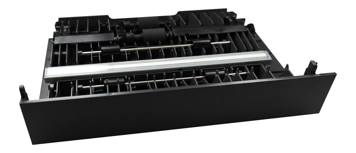 Крышка DADF верхняя Lexmark 41X1318 для MX522/622, XM1246/3250, CX62x
