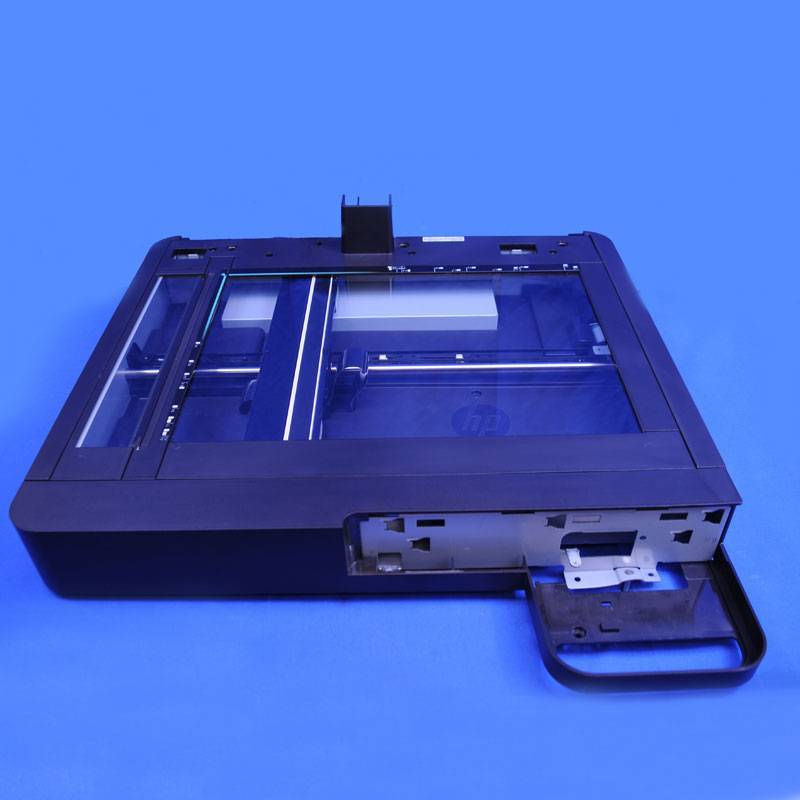 Сканер HP A2W75-67908, в сборе, для CLJ M880
