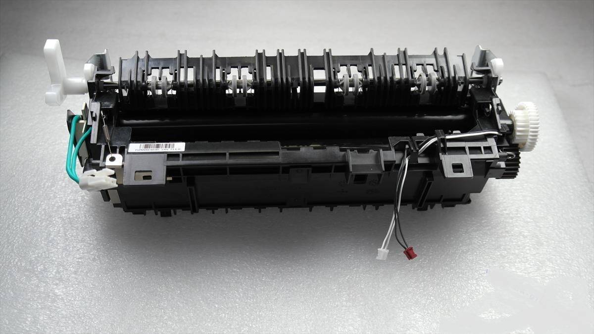 Термоузел Brother D00V9P001 для HL-L5000/L5100/L5200, MFC-L5700/L5750, DCP-L5500