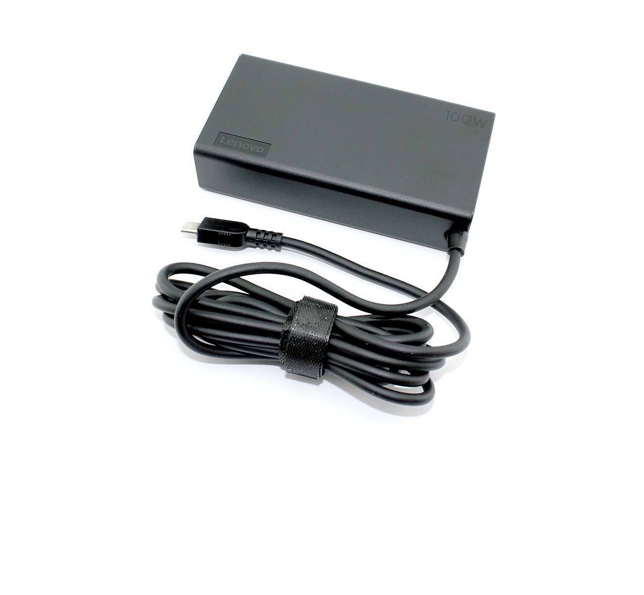 Блок питания Прочее ADL100YLC3A, USB-C, 100 Вт, 20 В/5 А