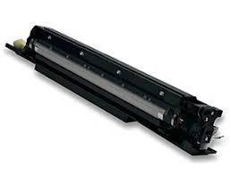 Модуль проявки Xerox 848K52387, для D95/110
