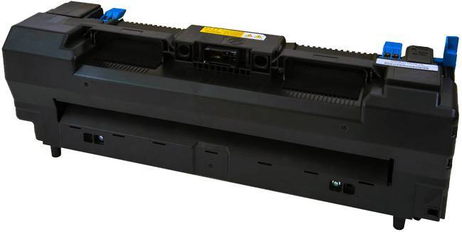 Печь OKI 45531113, для C911/C931/ES9431, 150K стр