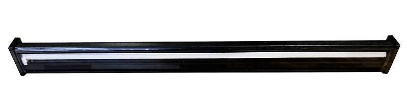 Сканирующая линейка Pantum 301022681001, для M7300/BM5100