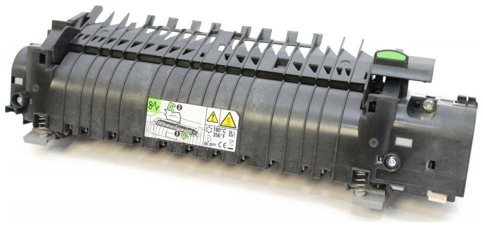 Фьюзер Xerox 115R00140, для VersaLink B600/B605/B610/B615