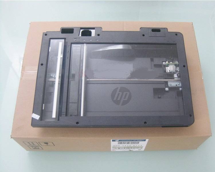 Сканер в сборе HP CF286-60105 для LJ Pro 400 M425, восстановленный