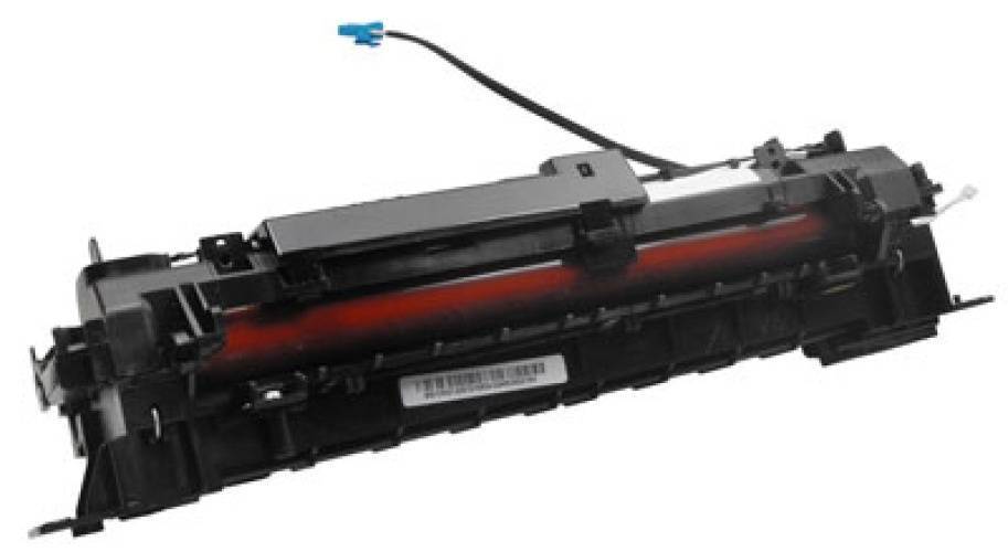 Термофиксатор Samsung JC91-01080A, 220 В, 20000 страниц