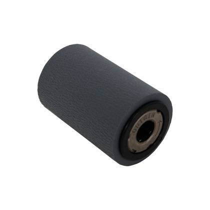 Ролик подачи бумаги Sharp NROLR0132QSZ1