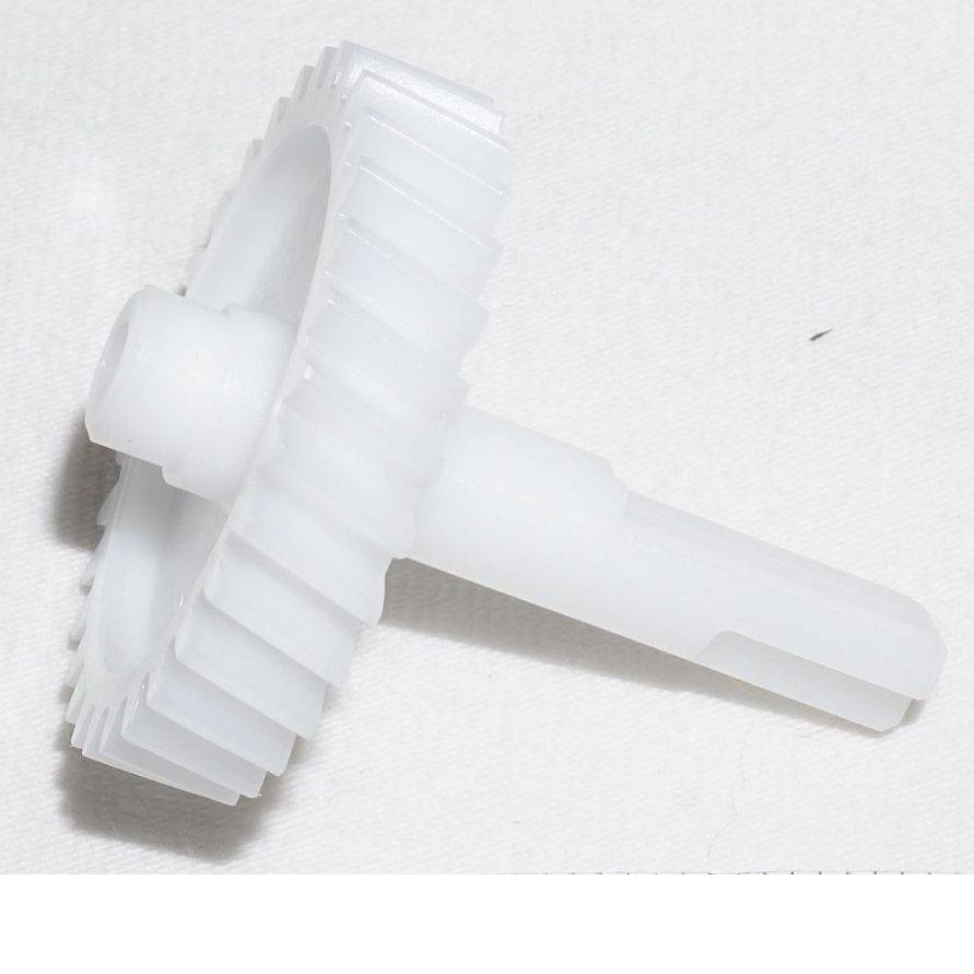 Шестерня KYOCERA 302F931191 GEAR DLP Z31H, 31 зуб