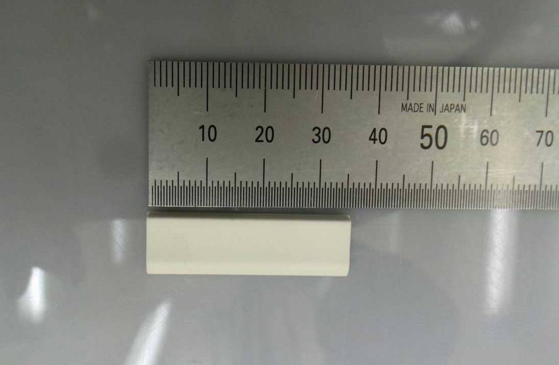 Площадка тормозная Samsung JB73-00052A, для ADF SCX-5115/5315/Phaser 3300MFP