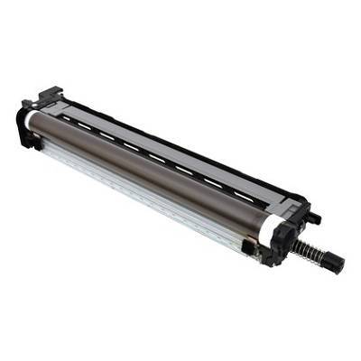 Фотобарабан KYOCERA DK-8350, для TASKalfa 2552ci/3252ci, 200000 страниц