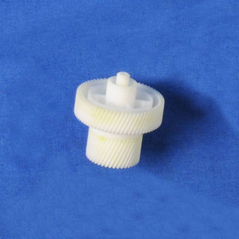 Шестерня Brother LY9029001, 67/40T, для термоблока