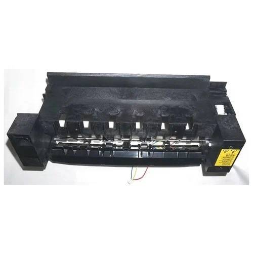 Узел дуплекса Kyocera 302H994381, в сборе, для FS-1028/1035/1135/1128