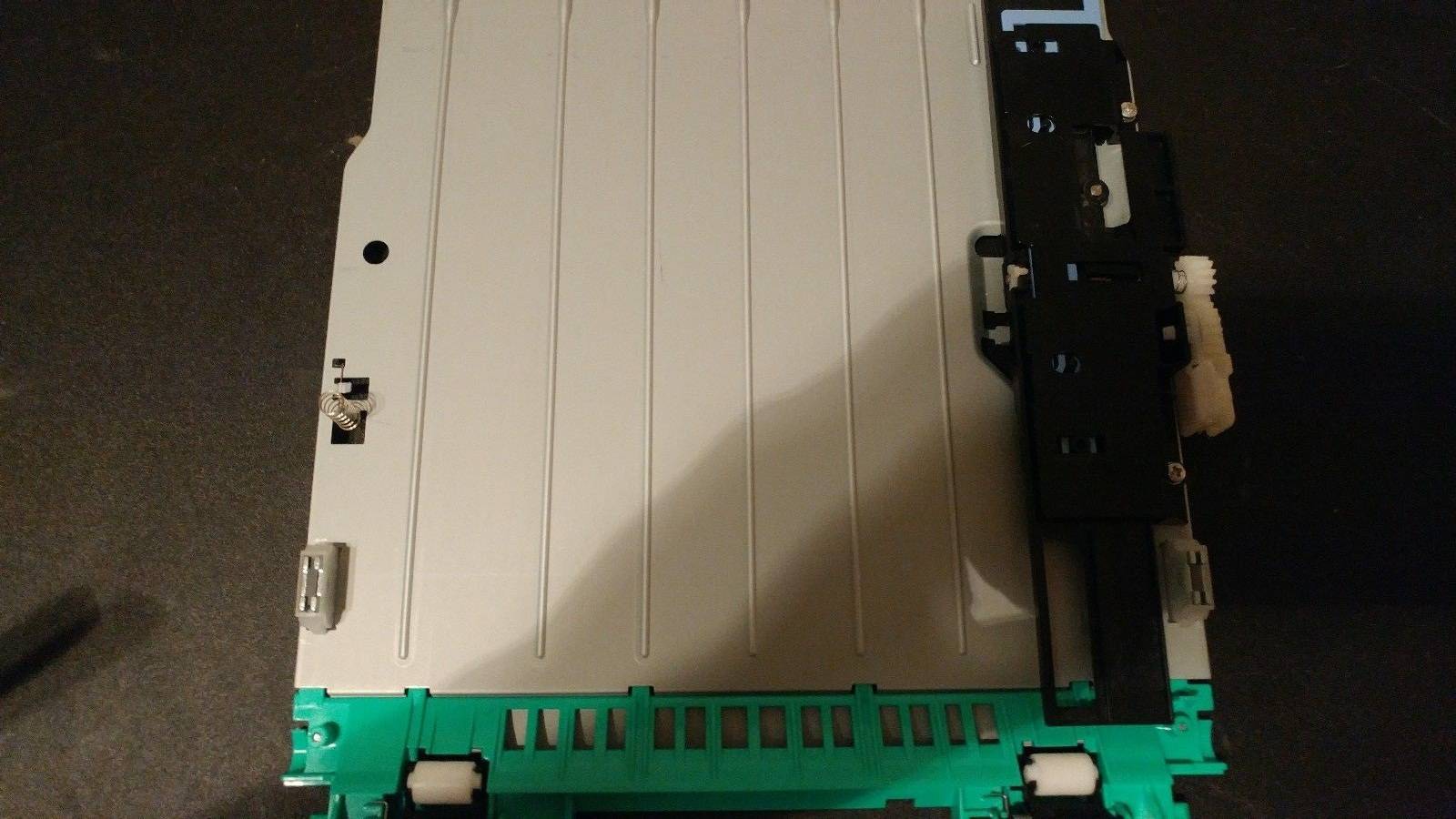 Модуль двусторонней печати HP RM1-9153, дуплекс, для LJ Pro 400 M401/M425