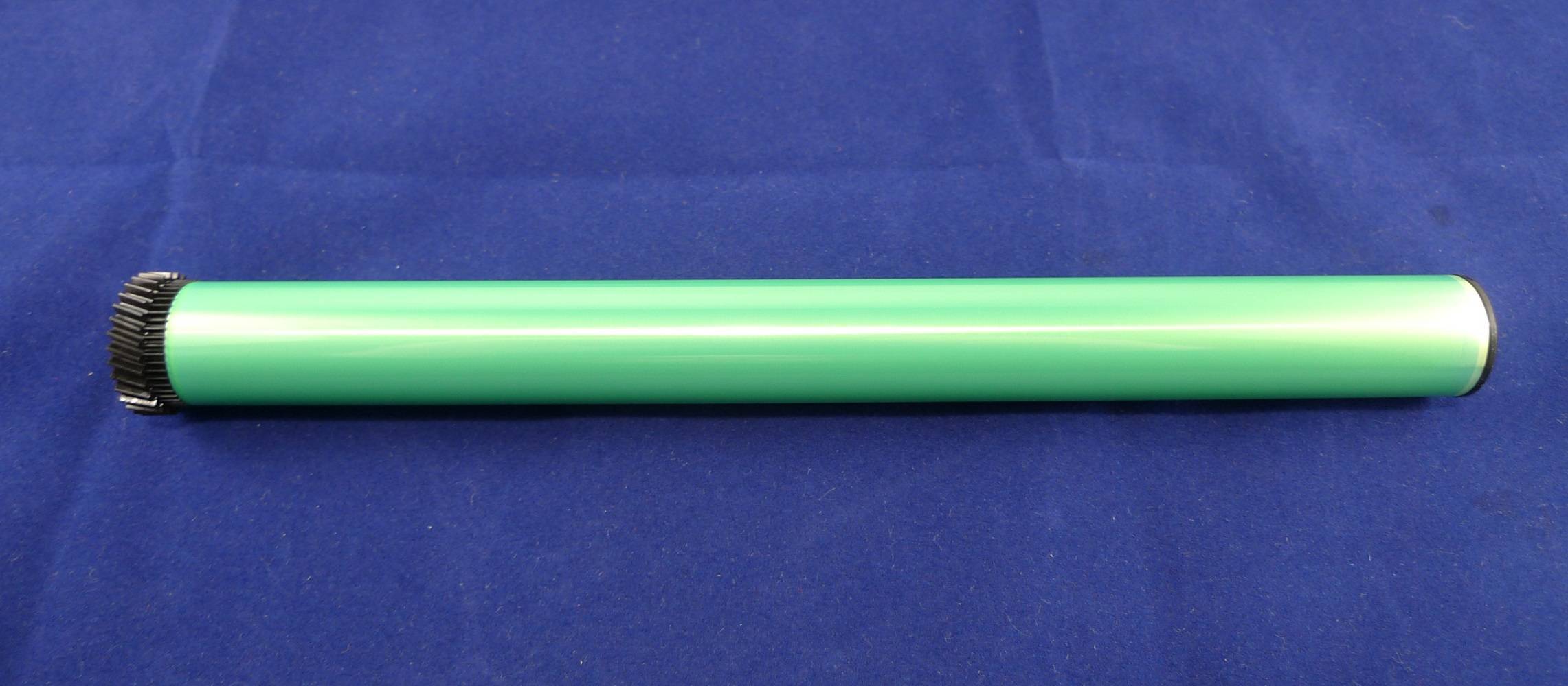 Фотобарабан ELP Imaging ELP-OPC-X3100LL Long Life для Xerox Phaser 3100