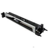 Блок подачи бумаги Kyocera 302GR93022