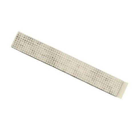 Планка чистящая Konica Minolta A00J106202