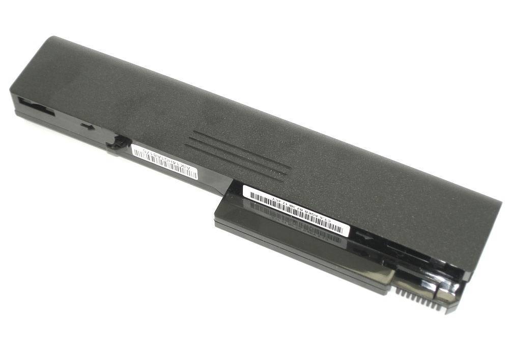 Батарея Прочее 486296-001, 47-55Wh 6cell