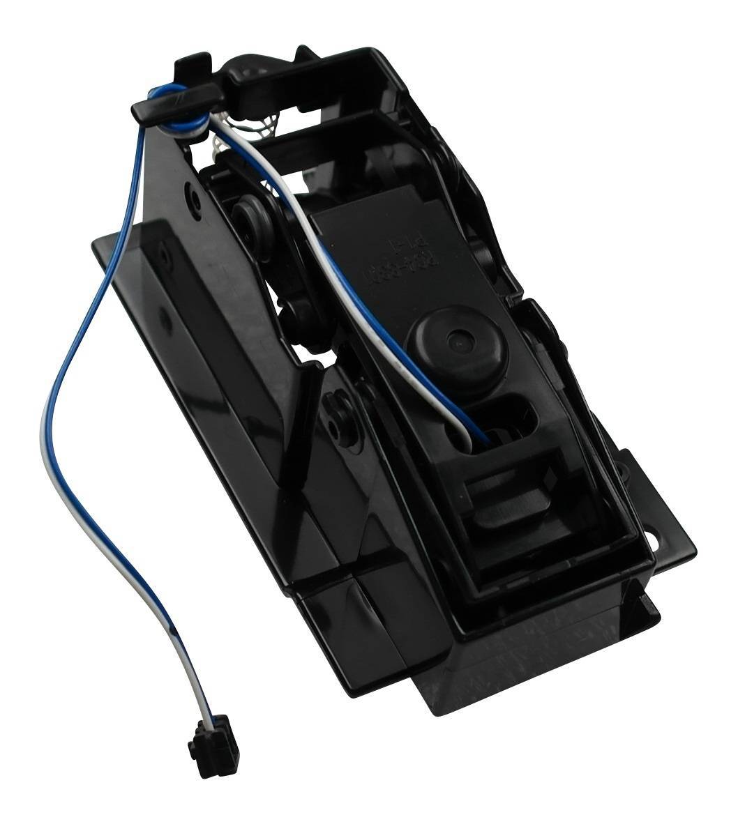 Датчик картриджа CANON RM2-5426, для HP LJ M402/M426