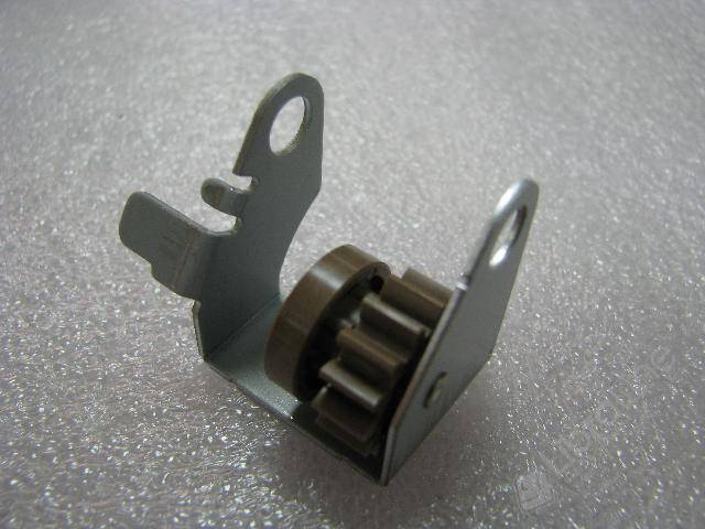 Шестерня Иные RF5-2409, 14T, для HP LJ 5000