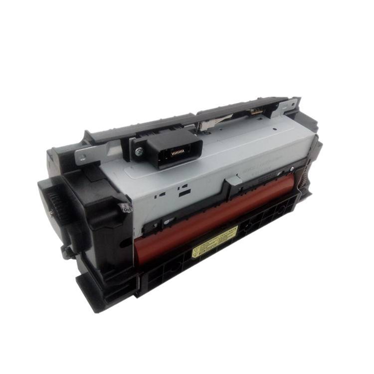 Печь ELP ELP-FUS-SA-JC91-01014B-1, для Samsung/Phaser