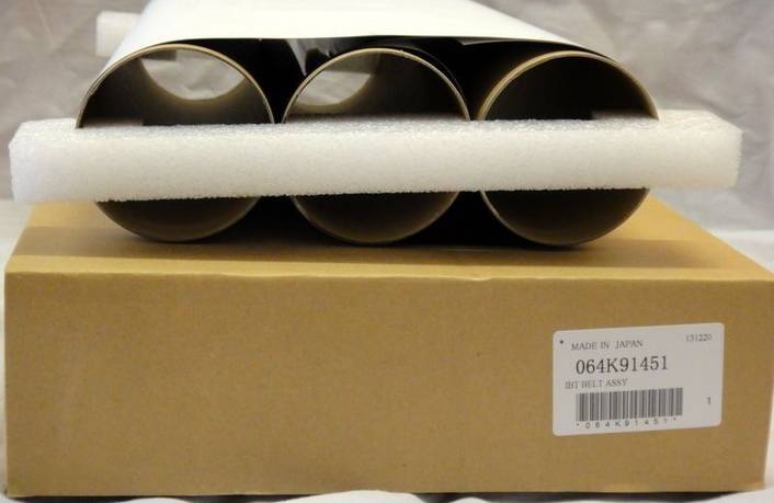 Ремень переноса Xerox 064K91451