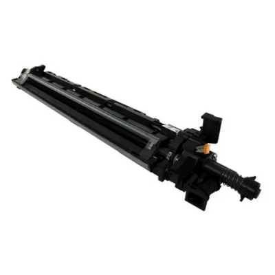 Девелопер Konica Minolta ACVF03D DV-216K, черный, для bizhub C257i