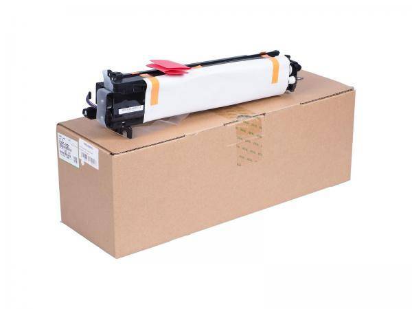 Драм-юнит Ricoh D2970122, черный, 60 000 страниц, MP C306/C307