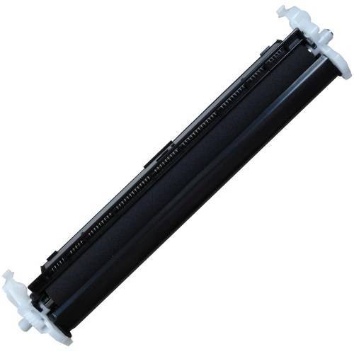 Узел вала переноса KYOCERA 302R794140