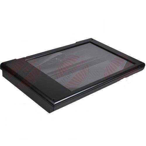 Сканер в сборе (основание) HP CE847-60104 для HP LaserJet M1132, восстановленный