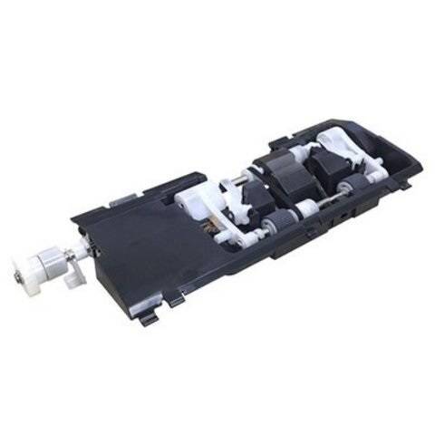 Блок подачи бумаги Konica Minolta A7V7PP2800 для bizhub 458