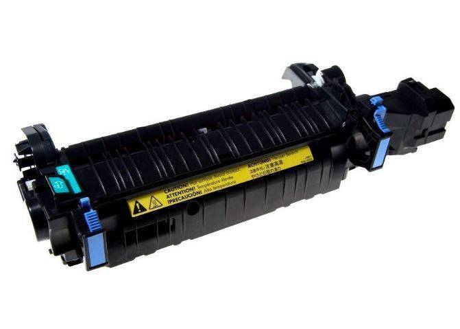 Печь в сборе ELP ELP-FUS-HP-RM1-5606-1, HP CLJ CP4025