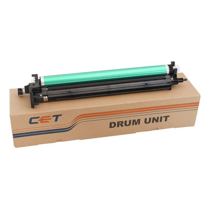 Драм-юнит CET CET471093 для Xerox DocuCentre SC2020, CMYK