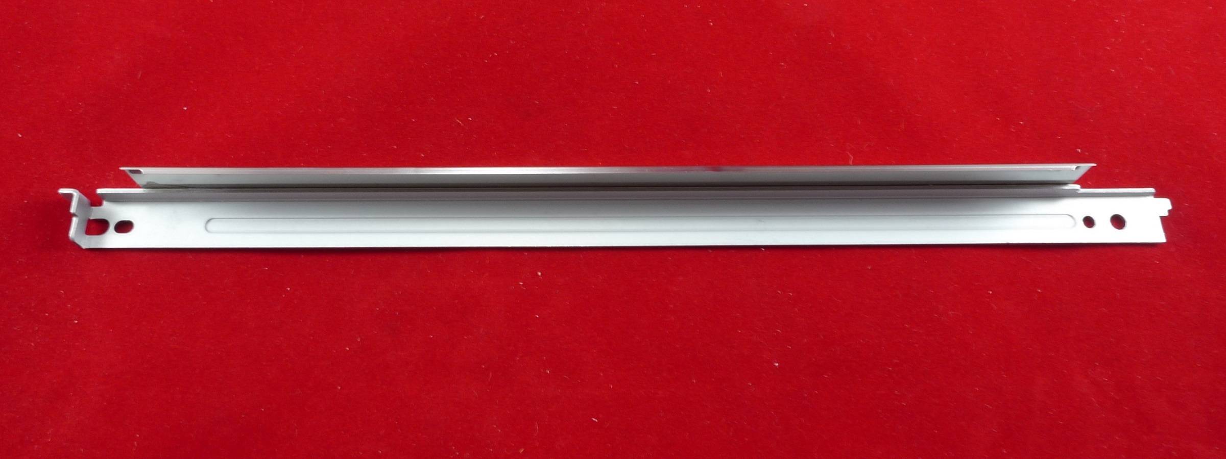 Дозирующее лезвие ELP ELP-DB-S1910-1, для Samsung ML-1910
