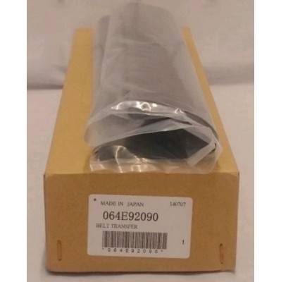 Ремень переноса Xerox 064E92090 для WCP 4110