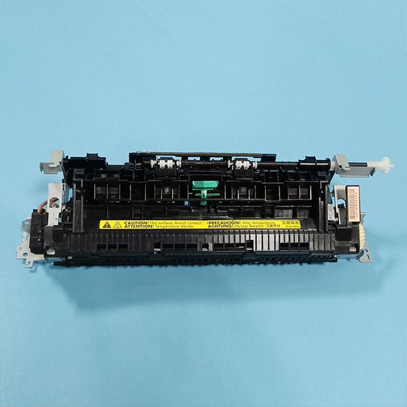 Термофиксатор CANON RM2-0806, печь в сборе, для HP LJ M203/M227