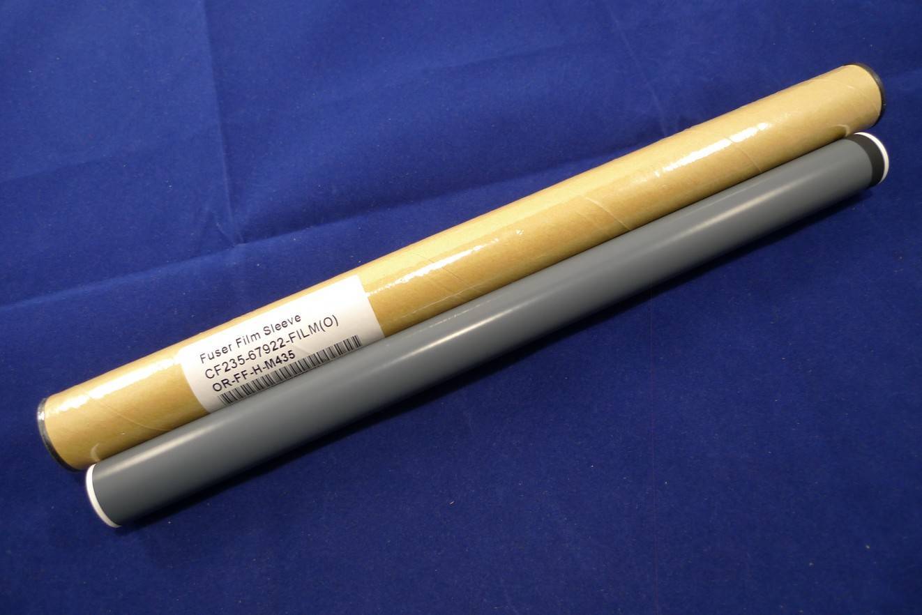 Термопленка Прочее OR-FF-H-M435, для HP/Canon
