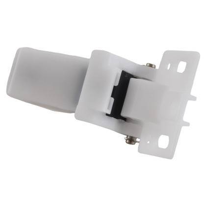 Шарнир ADF Canon FM1-T197 для MF522/525/iR1643