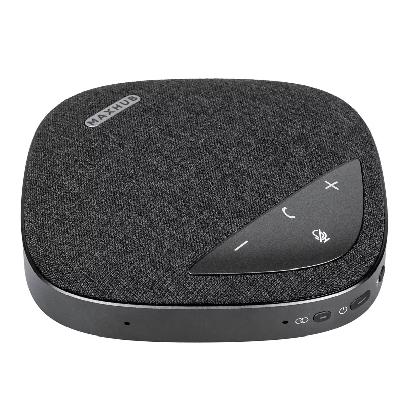 Беспроводной спикерфон MAXHUB BM41