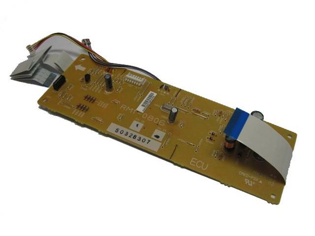 Плата питания HP RM1-0806, для LJ 1010/1012/1015