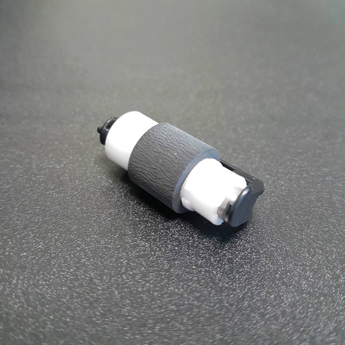 Ролик подачи HP RM1-8765, в сборе