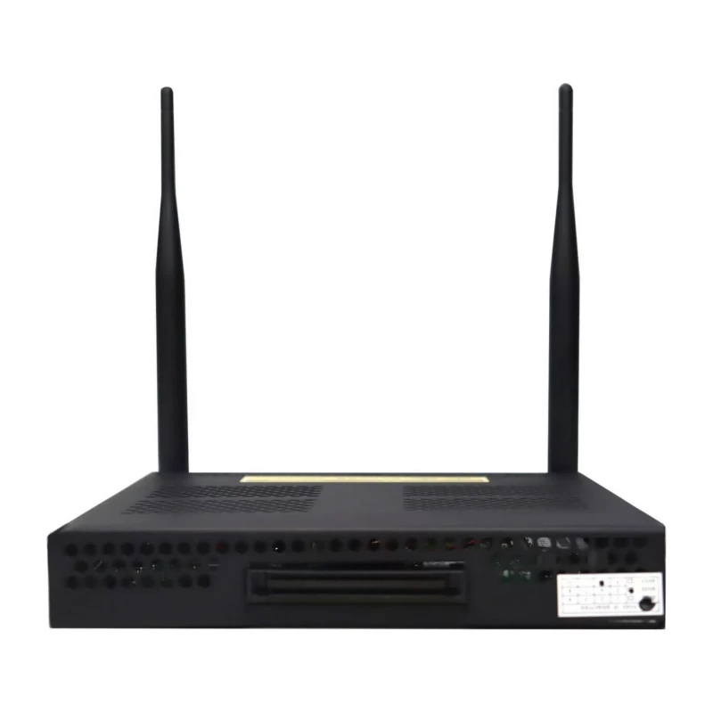 Компьютер Hisense S02EMS5C821C OPS, Intel Core i5-10400, 8 ГБ RAM, 128 ГБ SSD, Win10 IoT Enterprise LTSC