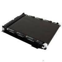Узел переноса изображения Kyocera TR-5160, в сборе