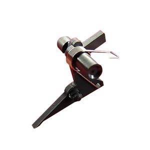 Палец отделения рез. вала Sharp CTME-0034QS02