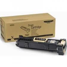 Фотобарабан Xerox 013R00624, цветной, для WorkCentre 7328/7335/7345/7346